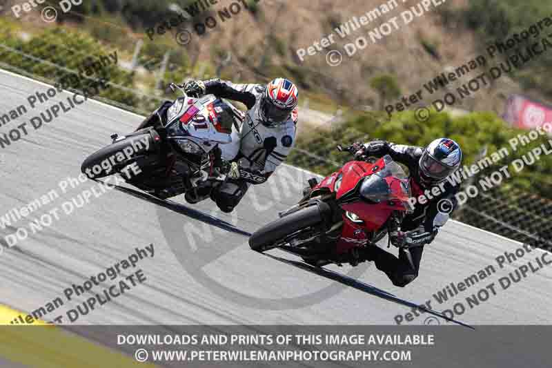 motorbikes;no limits;peter wileman photography;portimao;portugal;trackday digital images